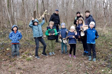 DOŽIVITE PIVKO Z LOVCI 23.3.2024 - Valter Leban-2392_145112